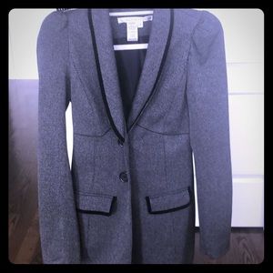 Max studio - Beautiful fall or business coat